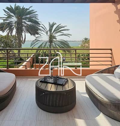 5 Bedroom Villa for Sale in Abu Dhabi Gate City (Officers City), Abu Dhabi - img40. jpg