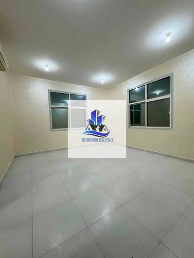 3 Bedroom Flat for Rent in Al Bahia, Abu Dhabi - 9p3WIVolWH515txIWZyFcfgKmNXBfrBSFPwfqDW2
