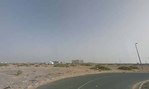 Industrial Land for Sale in Al Madam, Sharjah - Screenshot 2024-01-27 143236. png