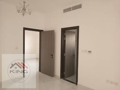 1 Bedroom Apartment for Rent in Al Amerah, Ajman - 0bdbde86-f7c7-4012-acf4-d43294dfd9c3. jpg