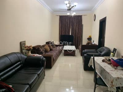 3 Bedroom Apartment for Rent in Emirates City, Ajman - IMG-20210215-WA0195. jpg