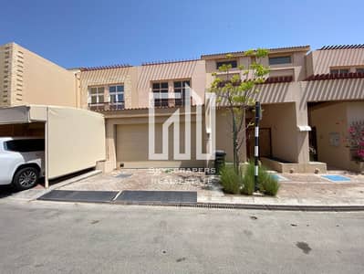 3 Bedroom Villa for Rent in Khalifa City, Abu Dhabi - IMG-20240516-WA0084. jpg