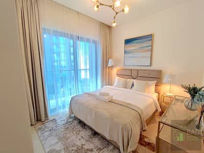 1 Спальня Апартаменты в аренду в Собха Хартланд, Дубай - WhatsApp Image 2023-03-13 at 14.10. 51. jpeg