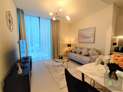 1 Bedroom Flat for Rent in Sobha Hartland, Dubai - IMG_20221218_162508. jpg