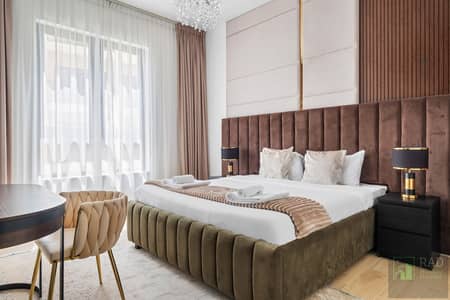 1 Bedroom Apartment for Rent in Jumeirah, Dubai - DSCF5048. jpg