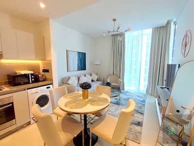 شقة 1 غرفة نوم للايجار في شوبا هارتلاند، دبي - WhatsApp Image 2023-03-13 at 14.10. 59. jpeg