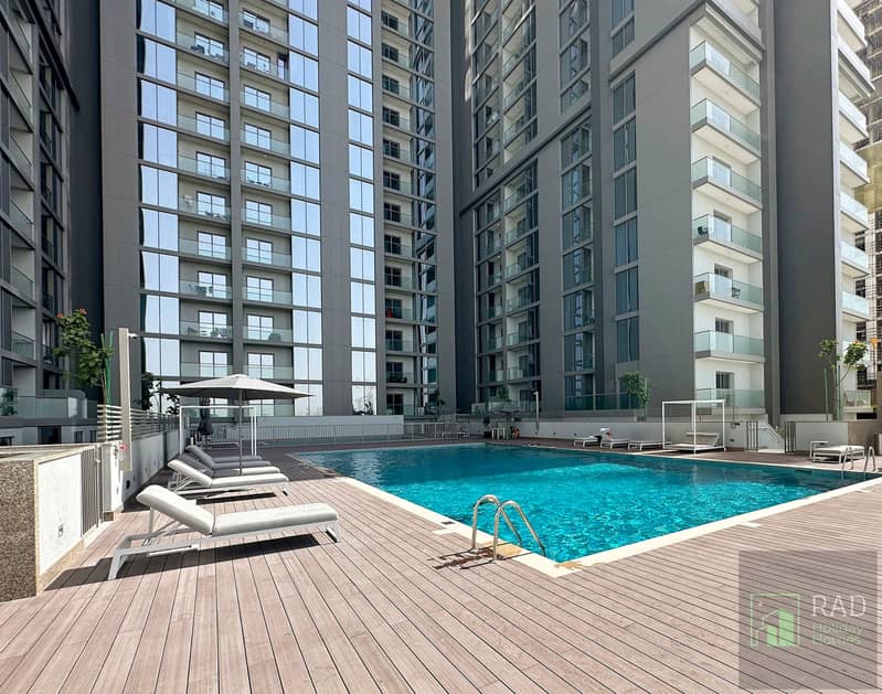 22 Swimming pool Sobha Creek Vistas. jpg