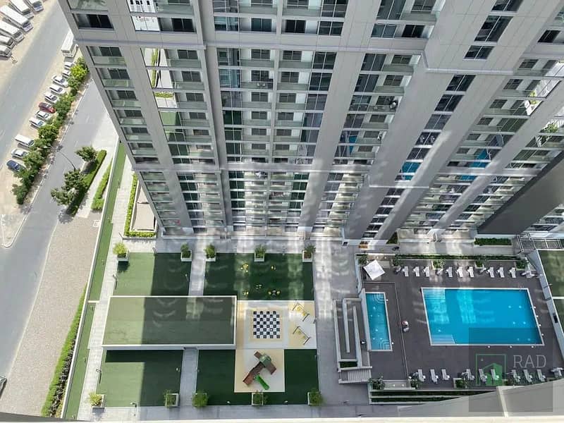 21 swimming pool Sobha. jpeg