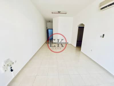 2 Bedroom Flat for Rent in Asharij, Al Ain - IMG_2797. jpeg