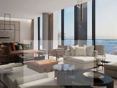 4 Bedroom Hotel Apartment for Sale in Al Rifah, Sharjah - 81231e0a-c7e9-4e6a-b6f2-e3f34a3217a1. jpeg
