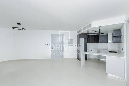 شقة 1 غرفة نوم للبيع في أبراج بحيرات الجميرا، دبي - شقة في بوابة دبي الجديدة 1،مجمع Q،أبراج بحيرات الجميرا 1 غرفة 1100000 درهم - 9041162