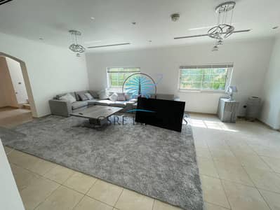 3 Bedroom Villa for Sale in Jumeirah Park, Dubai - WhatsApp Image 2024-02-28 at 5.26. 22 PM. jpeg