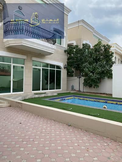 5 Bedroom Villa for Sale in Al Fisht, Sharjah - cde079dd-22b0-4a37-a9d5-6e328e7c9aa3. jpg