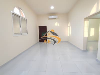 فلیٹ 1 غرفة نوم للايجار في مدينة محمد بن زايد، أبوظبي - 1716276953799. jpg