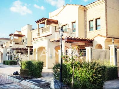 3 Bedroom Villa for Sale in Al Matar, Abu Dhabi - 1. png