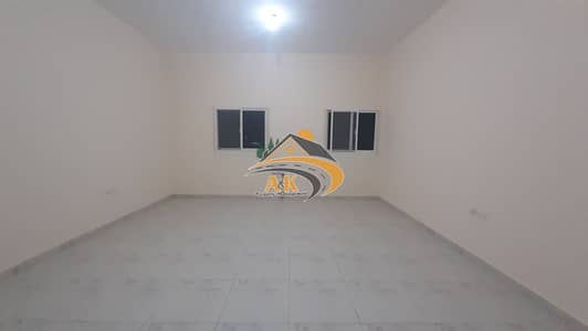 2 Bedroom Flat for Rent in Mohammed Bin Zayed City, Abu Dhabi - 20210726_194540. jpg
