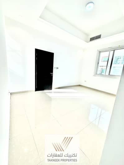 فیلا 1 غرفة نوم للايجار في المقطع، أبوظبي - WhatsApp Image 2024-05-21 at 09.25. 24_b55d25b3. jpg