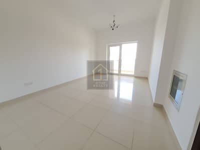 1 Bedroom Flat for Rent in Jumeirah Village Circle (JVC), Dubai - 6f2b0308-afd4-426b-82f4-581641944c72 (1). jpg