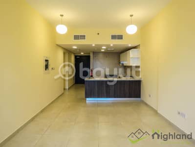 2 Bedroom Apartment for Rent in Al Raha Beach, Abu Dhabi - IMG_4496. jpg