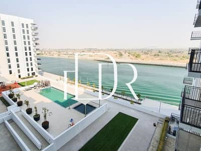 2 Bedroom Apartment for Sale in Yas Island, Abu Dhabi - ‏لقطة-الشاشة-2024-05-21-في-12.01. 21 م. jpg