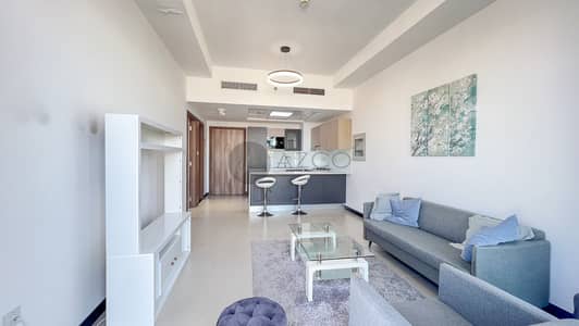فلیٹ 1 غرفة نوم للبيع في قرية جميرا الدائرية، دبي - image00005. jpg