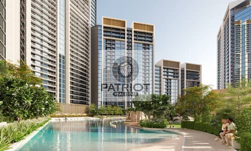 1 Bedroom Apartment for Sale in Motor City, Dubai - WhatsApp Image 2024-05-16 at 1.56. 22 PM (3). jpeg