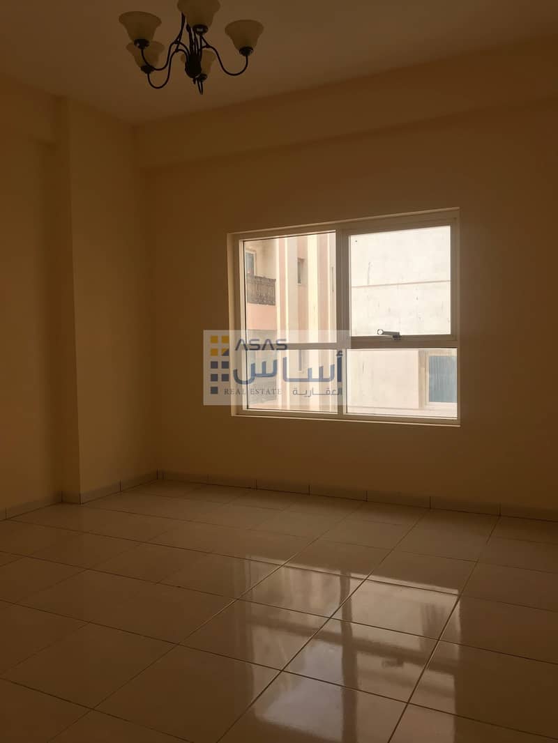 ASAS al qabda 1 building ASAS al qabda 1 building