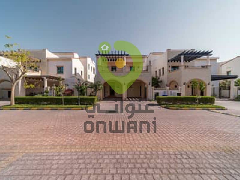 4 onwani (5). jpg
