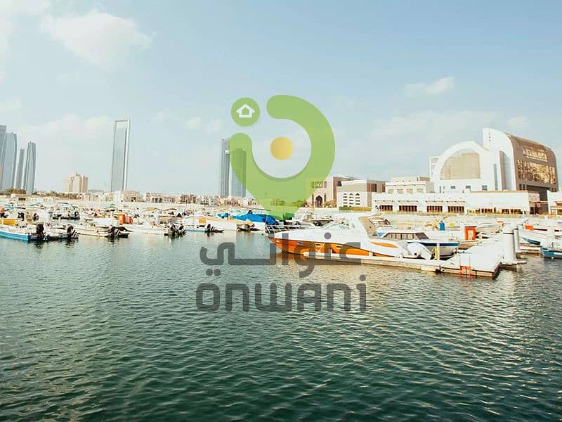 7 onwani (1). jpg