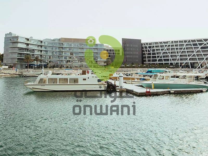 8 onwani (2). jpg