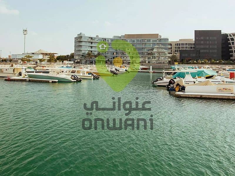 9 onwani (3). jpg