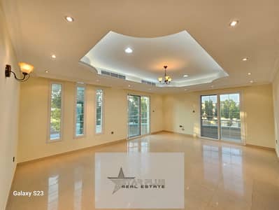 5 Bedroom Villa for Rent in Al Warqaa, Dubai - 20231211_164045. jpg