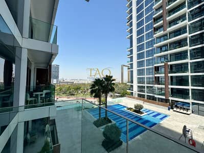 2 Bedroom Apartment for Rent in Bur Dubai, Dubai - 9 (16). jpeg