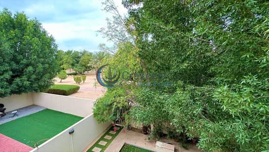 3 Bedroom Villa for Sale in Arabian Ranches, Dubai - WhatsApp Image 2023-04-10 at 2.59. 39 PM (3). jpeg