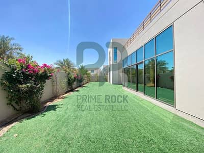 5 Bedroom Villa for Rent in Meydan City, Dubai - WhatsApp Image 2024-05-18 at 2.04. 55 PM. jpeg