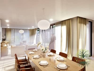 3 Bedroom Villa for Sale in Sharjah Garden City, Sharjah - IMG-20240514-WA0244. jpg