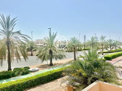 4 Bedroom Villa for Rent in Al Bateen, Abu Dhabi - WhatsApp Image 2024-05-21 at 11.59. 46. jpeg