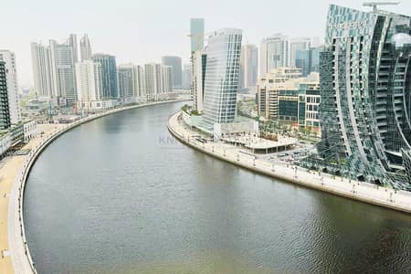 1 Bedroom Apartment for Rent in Business Bay, Dubai - 8. png