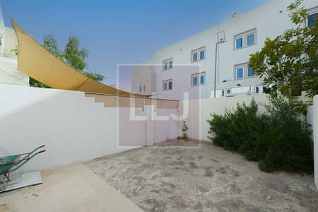 2 Bedroom Villa for Rent in Al Reef, Abu Dhabi - DSC00363. jpg