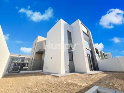 4 Bedroom Townhouse for Sale in Arabian Ranches 3, Dubai - New | Near Amenities | Spacious | Call Now