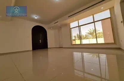 Studio for Rent in Khalifa City, Abu Dhabi - WhatsApp Image 2024-05-21 at 12.25. 26 PM. jpeg