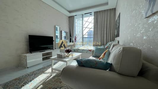 Studio for Rent in Arjan, Dubai - WhatsApp Image 2024-05-18 at 2.27. 54 PM (1). jpeg