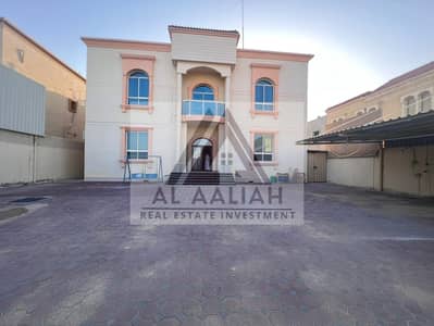 5 Bedroom Villa for Sale in Al Rawda, Ajman - WhatsApp Image 2024-04-27 at 8.14. 02 PM (2). jpeg
