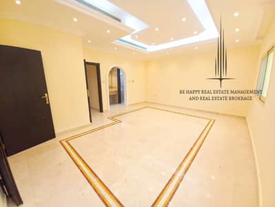 3 Bedroom Villa for Rent in Al Bateen, Abu Dhabi - WhatsApp Image 2024-05-20 at 2.23. 34 PM. jpeg