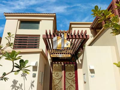 5 Bedroom Villa for Rent in Khalifa City, Abu Dhabi - WhatsApp Image 2024-01-17 at 10.09. 47 AM. jpeg