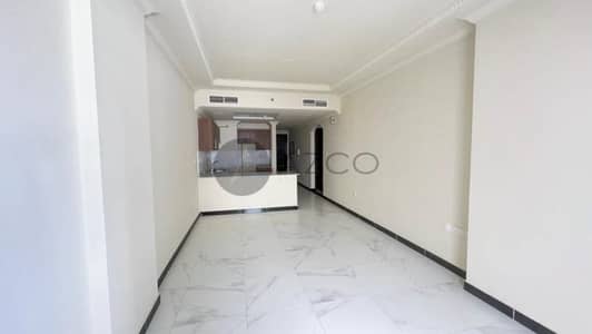 1 Bedroom Apartment for Sale in Jumeirah Village Circle (JVC), Dubai - 5d5c8651-010a-46ea-818e-76506647d976. jpg