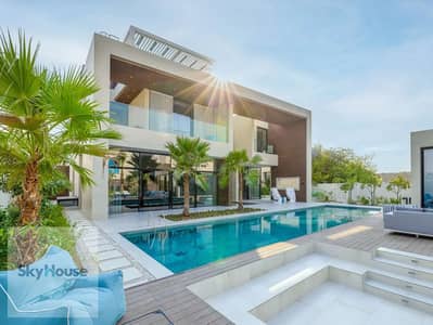 6 Bedroom Villa for Sale in Al Barari, Dubai - 11083378-58630oLUNARIA. jpg