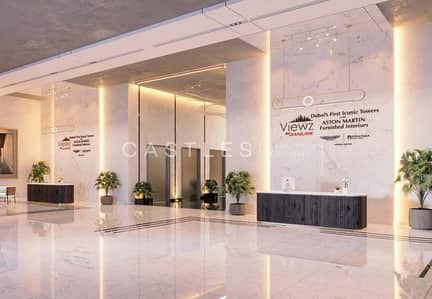 Studio for Sale in Jumeirah Lake Towers (JLT), Dubai - WhatsApp Image 2024-05-21 at 12.17. 27 (1). jpeg