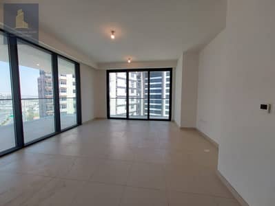 3 Bedroom Flat for Rent in Al Raha Beach, Abu Dhabi - IMG-20240520-WA0141. jpg