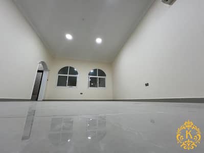 فیلا 5 غرف نوم للايجار في الشامخة، أبوظبي - WhatsApp Image 2024-05-21 at 12.25. 12 (1). jpeg